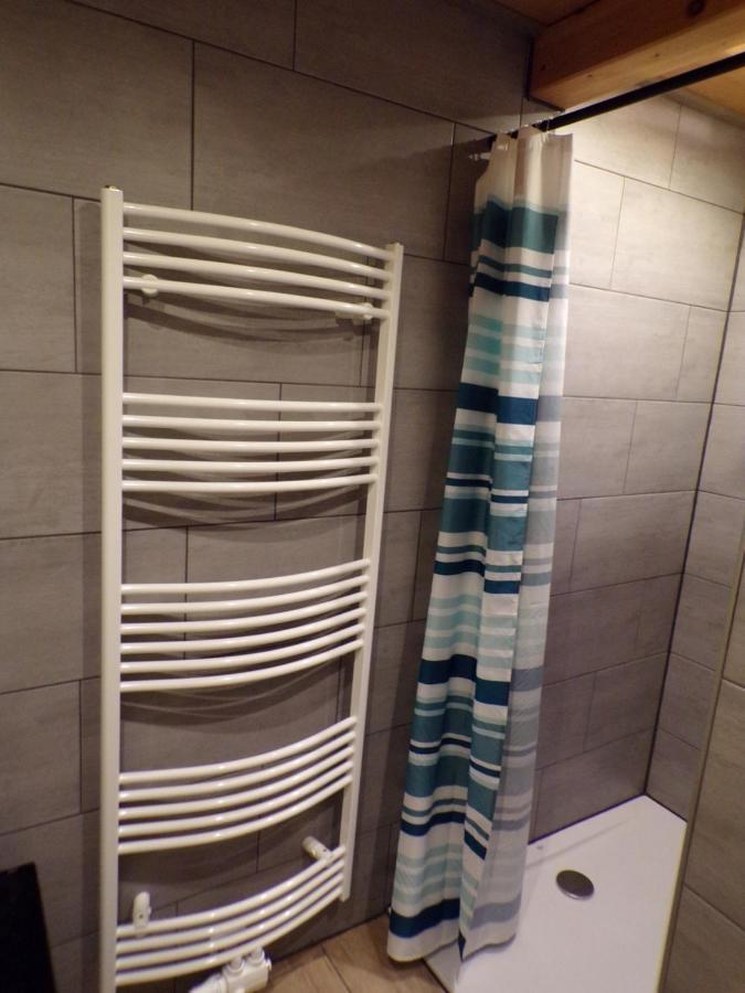 Ferienwohnung Moharblick 2 Grosskirchheim Bagian luar foto